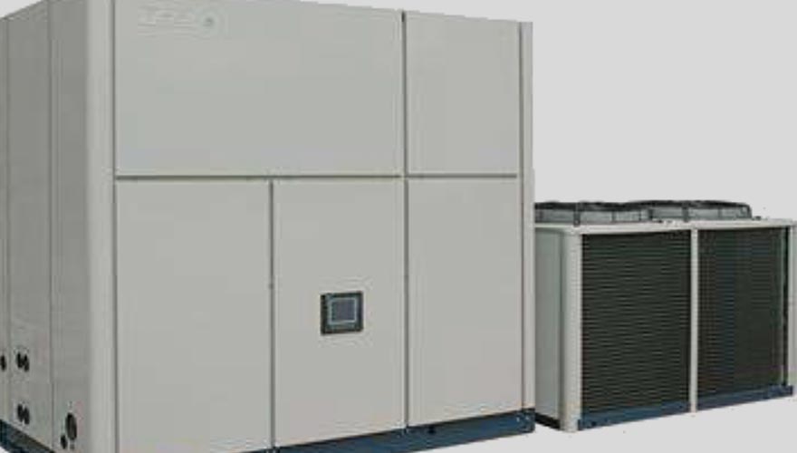 1650622340938985.jpg 11.jpg