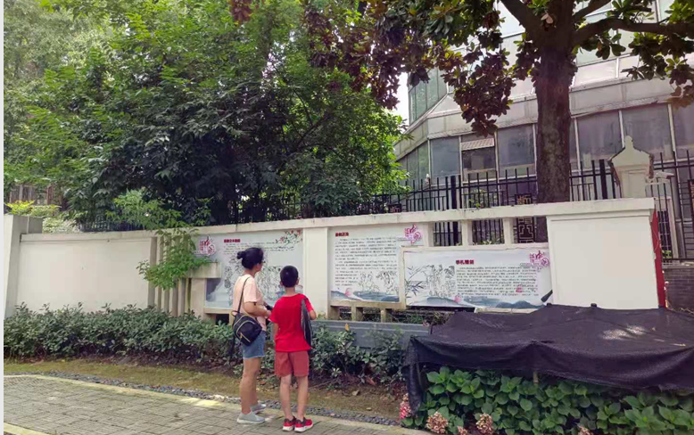 1650622736889223.png image.png