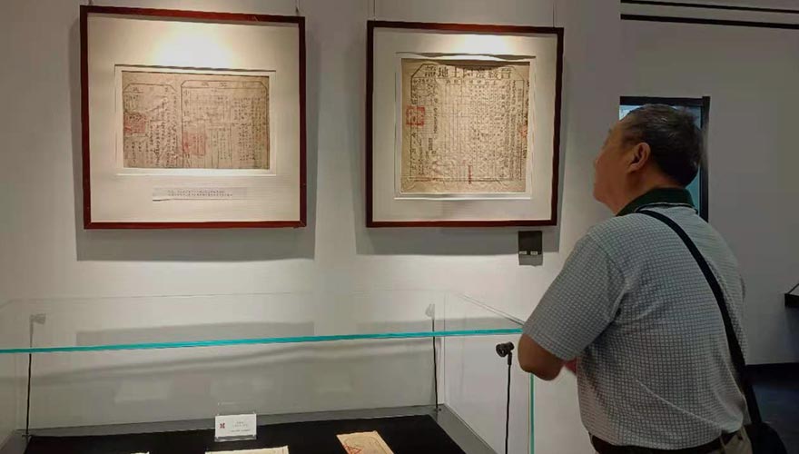 1650622762605397.jpg 图片55.jpg