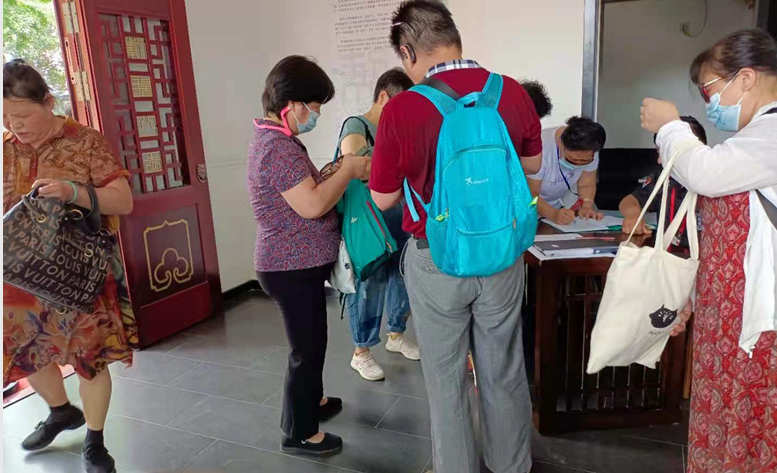 1650622794538234.png image.png