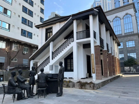 1663228976769069.png image.png