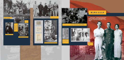 1663229321809813.png image.png