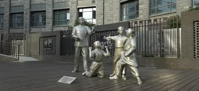 1663229458189106.png image.png