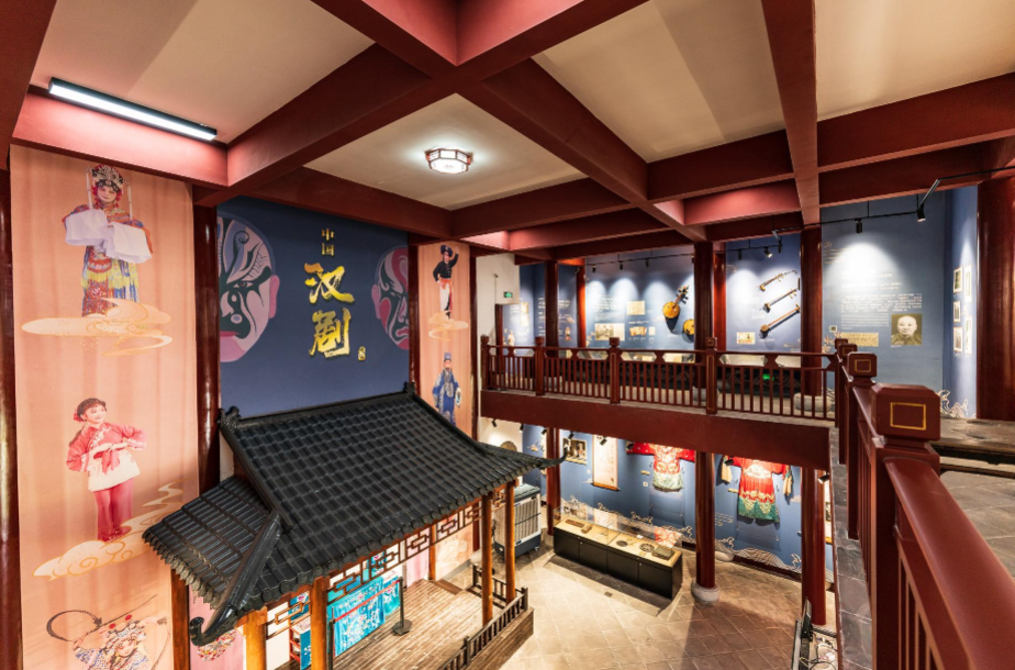 1663230169725774.png image.png