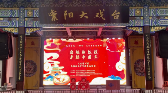 1675670282705974.png image.png