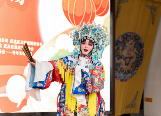 1675670291313350.png image.png