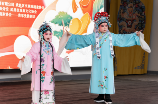 1675670307423106.png image.png