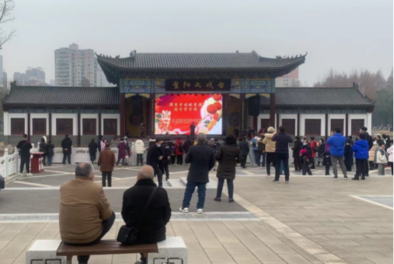 1675670323485264.png image.png