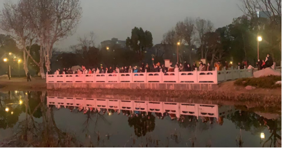 1675670350284196.png image.png