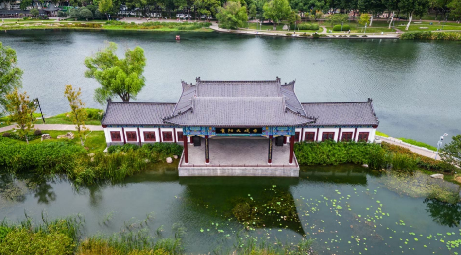 1677478993680604.png image.png