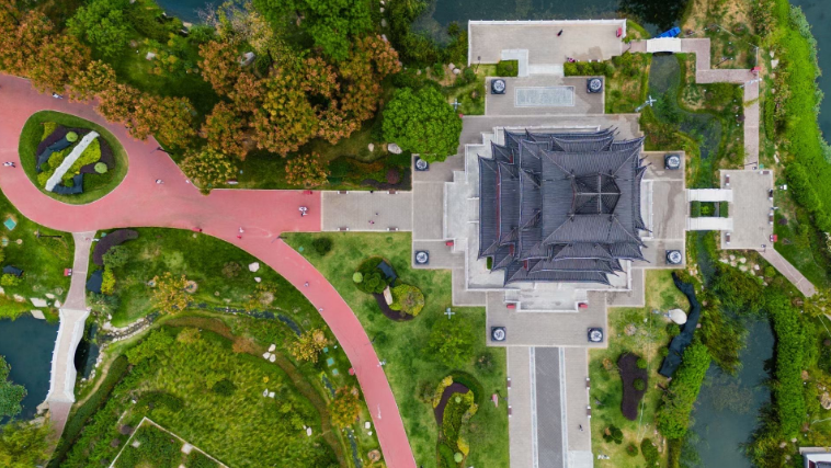 1677479058517085.png image.png