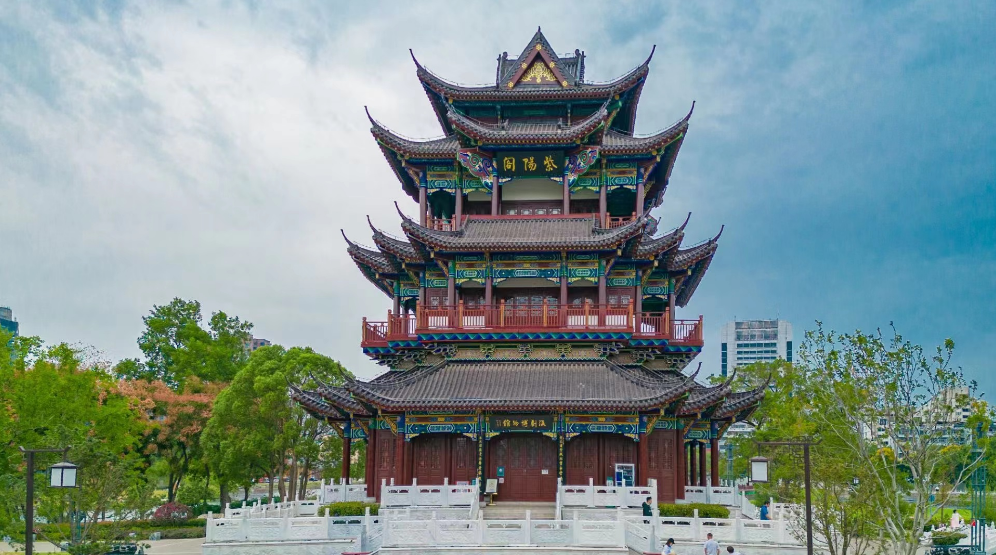 1677479123813318.png image.png