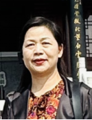 1705474500722046.png image.png